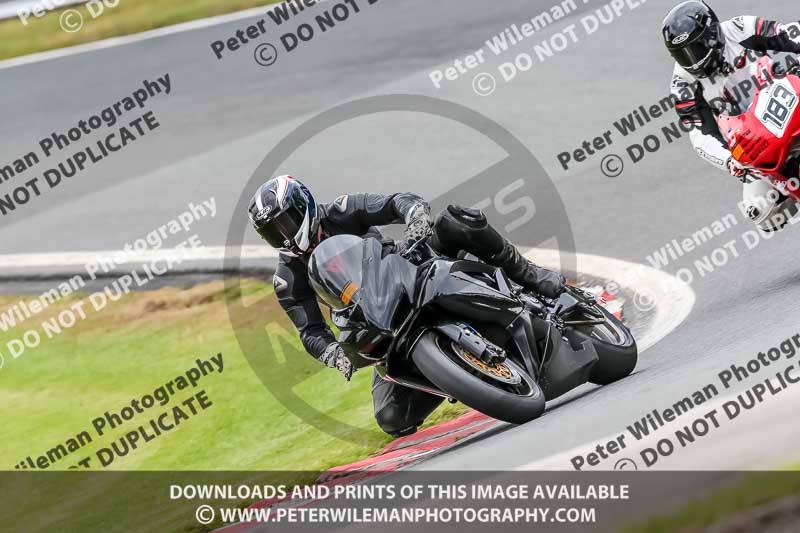 PJ Motorsport Photography 2020;anglesey;brands hatch;cadwell park;croft;donington park;enduro digital images;event digital images;eventdigitalimages;mallory;no limits;oulton park;peter wileman photography;racing digital images;silverstone;snetterton;trackday digital images;trackday photos;vmcc banbury run;welsh 2 day enduro